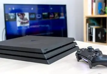 ترفندهای جالب PS4 که احتمالاً نمی دانید