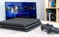 ترفندهای جالب PS4 که احتمالاً نمی دانید