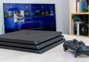 ترفندهای جالب PS4 که احتمالاً نمی دانید