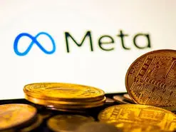 متاورس و ارز دیجیتال چه ارتباطی به هم دارند؟