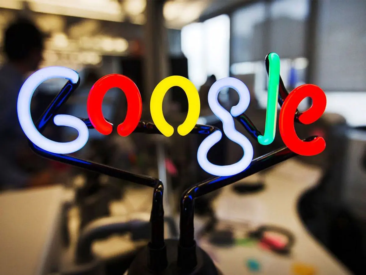 با هوش مصنوعی گوگل مصاحبه شغلی را تمرین کنید