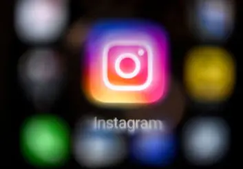 نمایش تنها سه استوری در اینستاگرام به کاربران