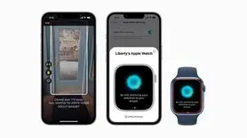 خبر خوش برای کاربران iOS در ایران | زبان فارسی به زودی اضافه می شود