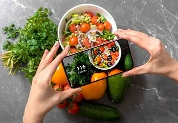 ورود هوش مصنوعی به صنعت غذایی جهان