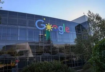 افشای اسناد پزشکی 1.6 میلیون نفر توسط گوگل