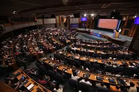 در رویداد تجربه محور هوش مصنوعی در صنعت چه گذشت؟