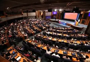 در رویداد تجربه محور هوش مصنوعی در صنعت چه گذشت؟