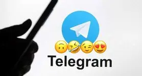 ترفند نمایش همه استیکرهای تلگرام بدون نیاز به ذخیره آنها