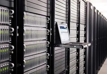 کدام سرور برای اپلیکیشن مناسب است؟