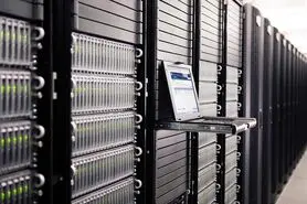 کدام سرور برای اپلیکیشن مناسب است؟