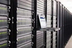 کدام سرور برای اپلیکیشن مناسب است؟