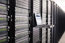 کدام سرور برای اپلیکیشن مناسب است؟