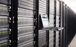 کدام سرور برای اپلیکیشن مناسب است؟