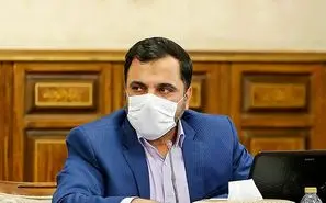 موضع صریح وزیر ارتباطات در خصوص گرانی قیمت اینترنت