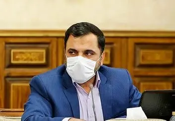 موضع صریح وزیر ارتباطات در خصوص گرانی قیمت اینترنت