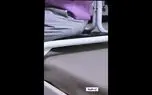 گجتی برای کمک به سالمندان و معلولین حرکتی