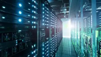 احتمال اختلال اینترنت با کشف حفره امنیتی جدید در DNS