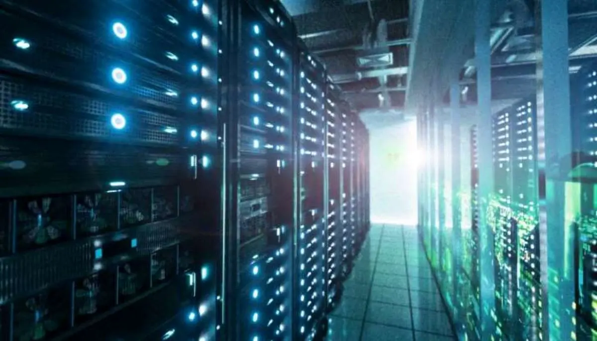 احتمال اختلال اینترنت با کشف حفره امنیتی جدید در DNS