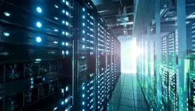 احتمال اختلال اینترنت با کشف حفره امنیتی جدید در DNS