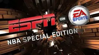 الکترونیک آرتز به دنبال خریدار | تبعات سنگین قطع همکاری با فیفا