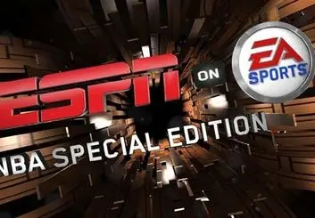 الکترونیک آرتز به دنبال خریدار | تبعات سنگین قطع همکاری با فیفا