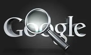 10 ترفند سرگرم کننده گوگل که احتمالاً نمی دانستید