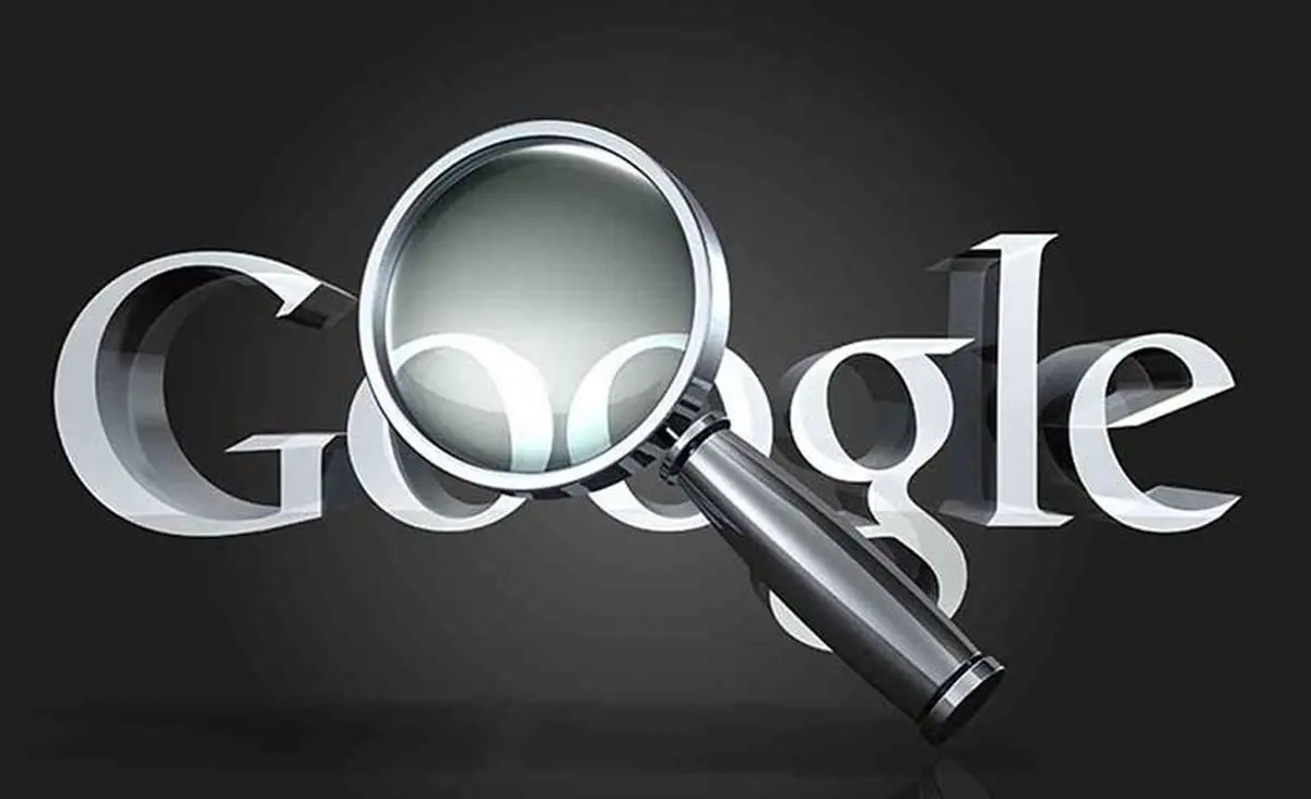 10 ترفند سرگرم کننده گوگل که احتمالاً نمی دانستید