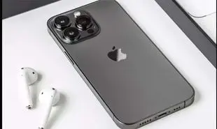 قیمت آیفون 13 پرومکس چند شد؟