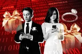 حساب کاربری کاربران زولا هک شد