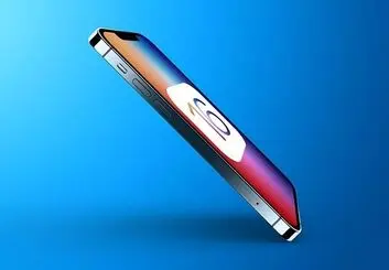 لیست همه گوشی های آیفون که iOS 16 را می پذیرند