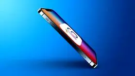 لیست همه گوشی های آیفون که iOS 16 را می پذیرند