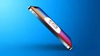 لیست همه گوشی های آیفون که iOS 16 را می پذیرند