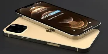 امکان ثبت سفارش آیفون در سامانه همچنان وجود ندارد