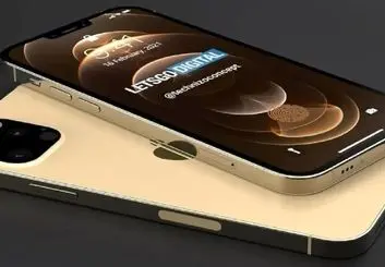 امکان ثبت سفارش آیفون در سامانه همچنان وجود ندارد