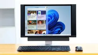 ویجت های شخص ثالث در ویندوز 11