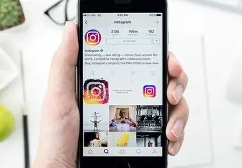 اضافه شدن قابلیت بازنشر پست ها در اینستاگرام مثل ریتوئیت