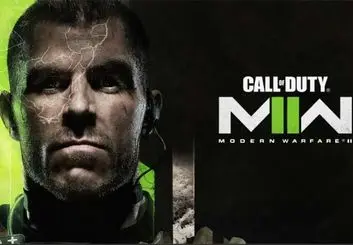 تاریخ انتشار بازی کال آف دیوتی Modern Warfare 2