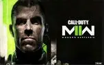 تاریخ انتشار بازی کال آف دیوتی Modern Warfare 2