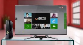 آموزش پخش و انتقال آهنگ از گوشی به ایکس باکس 360