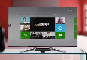 آموزش پخش و انتقال آهنگ از گوشی به ایکس باکس 360