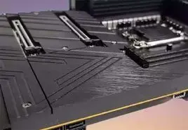 چرا نباید مادربردهای جدید بدون کابل MSI را خرید؟