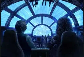 آیا می توان با دو برابر سرعت نور حرکت کرد؟