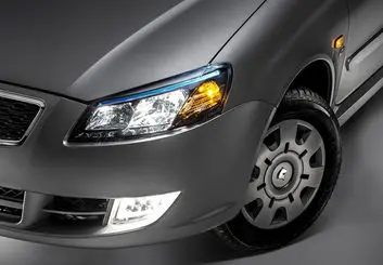 جزییات فروش فوق‌العاده ایران‌خودرو (30 فروردین)