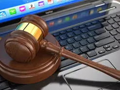 بلاتکلیفی طرح صیانت در مجلس و شورای عالی فضای مجازی