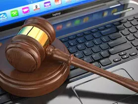 بلاتکلیفی طرح صیانت در مجلس و شورای عالی فضای مجازی
