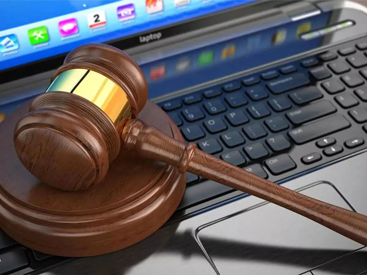 بلاتکلیفی طرح صیانت در مجلس و شورای عالی فضای مجازی