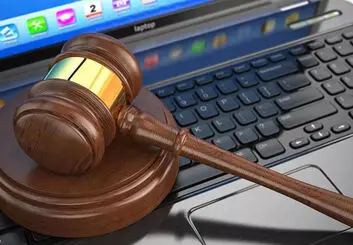 بلاتکلیفی طرح صیانت در مجلس و شورای عالی فضای مجازی