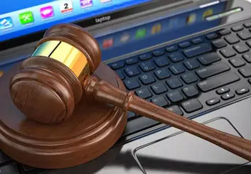 بلاتکلیفی طرح صیانت در مجلس و شورای عالی فضای مجازی