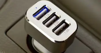 راهنمای خرید مناسب‎‌ترین شارژر استیشن چند خروجی برای گجت‌های هوشمندتان