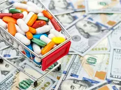 کاهش قیمت ۹۰ قلم دارو | بازگشت به قیمت شهریور ۱۴۰۰